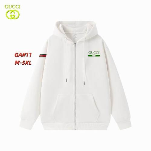 G men Hoodies-4547(M-XXXXXL)