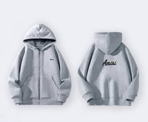 Amiri men Hoodies-2975(S-XXXL)