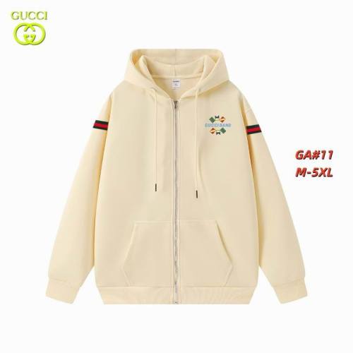 G men Hoodies-4514(M-XXXXXL)