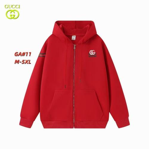 G men Hoodies-4553(M-XXXXXL)