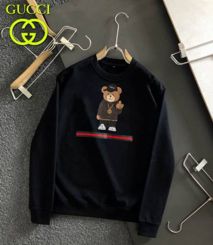 G men Hoodies-4594(M-XXXXXL)