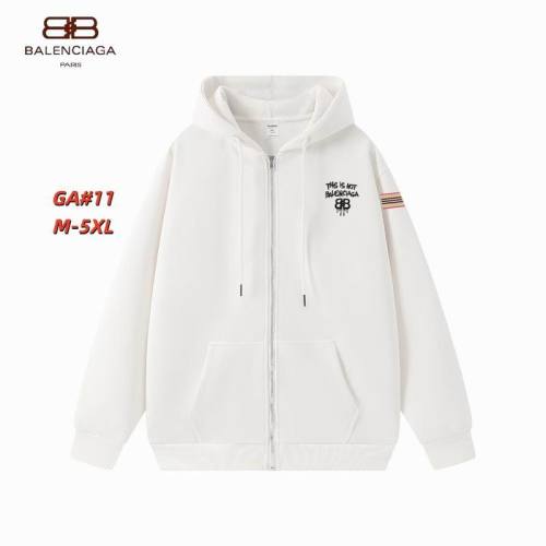 B men Hoodies-3152(M-XXXXXL)