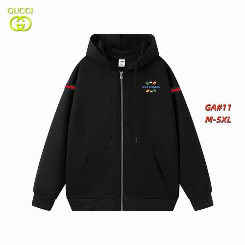 G men Hoodies-4504(M-XXXXXL)