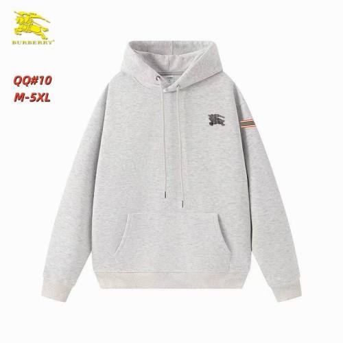 Burberry men Hoodies-1954(M-XXXXXL)
