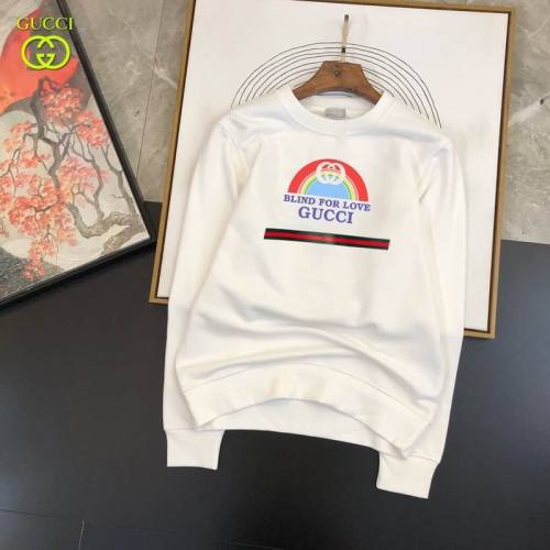 G men Hoodies-4578(M-XXXXXL)