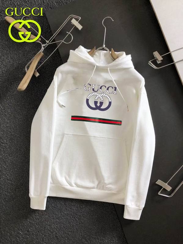 G men Hoodies-4587(M-XXXXXL)