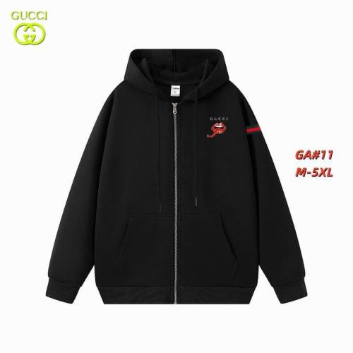 G men Hoodies-4528(M-XXXXXL)