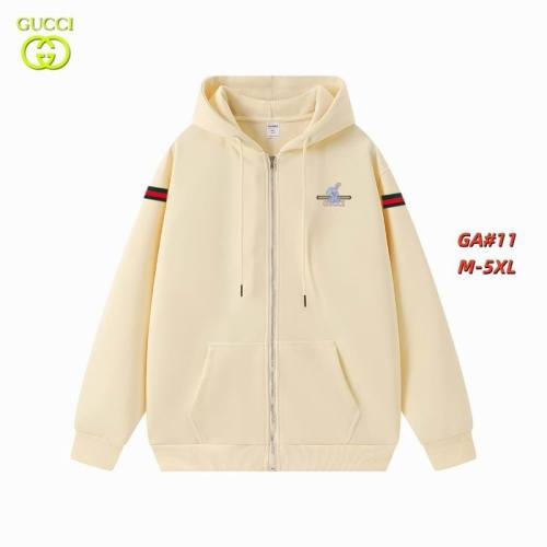 G men Hoodies-4482(M-XXXXXL)