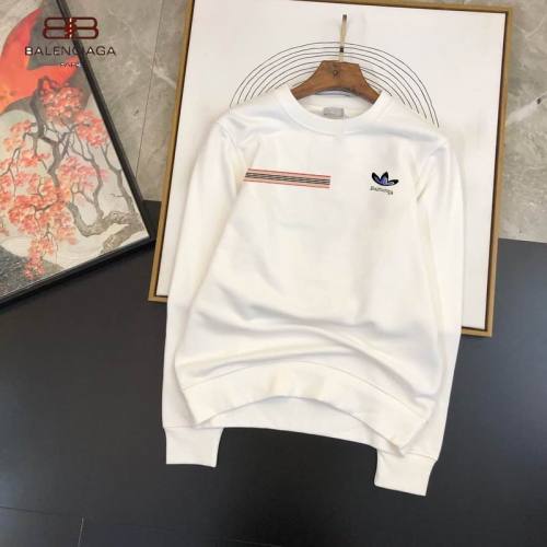 B men Hoodies-3179(M-XXXXXL)