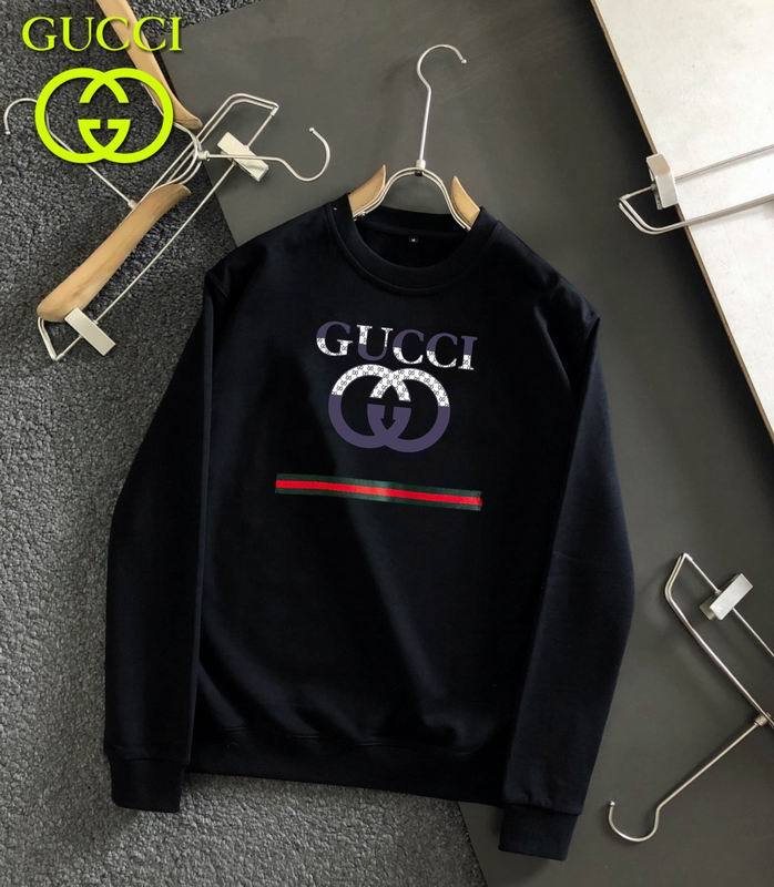 G men Hoodies-4590(M-XXXXXL)