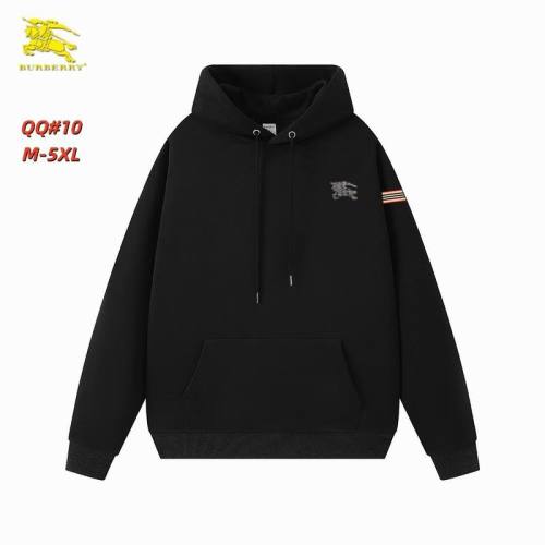 Burberry men Hoodies-1923(M-XXXXXL)