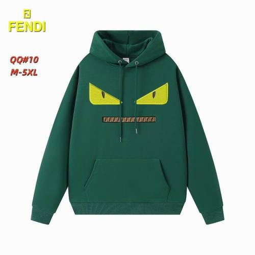 FD men Hoodies-1055(M-XXXXXL)