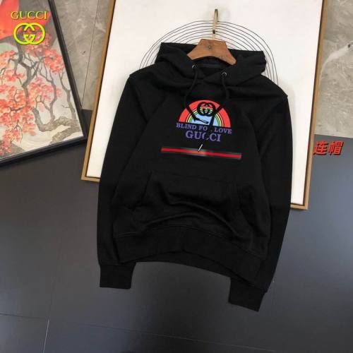 G men Hoodies-4575(M-XXXXXL)