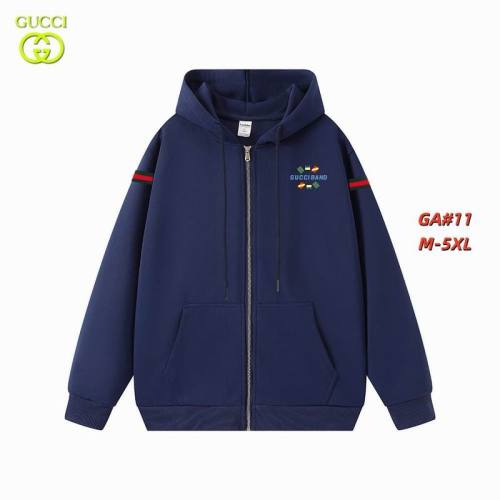 G men Hoodies-4513(M-XXXXXL)