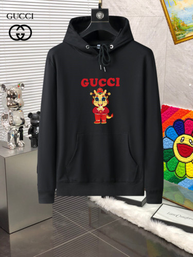 G men Hoodies-4463(M-XXXL)