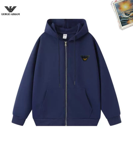Armani men Hoodies-436(S-XXXXXL)