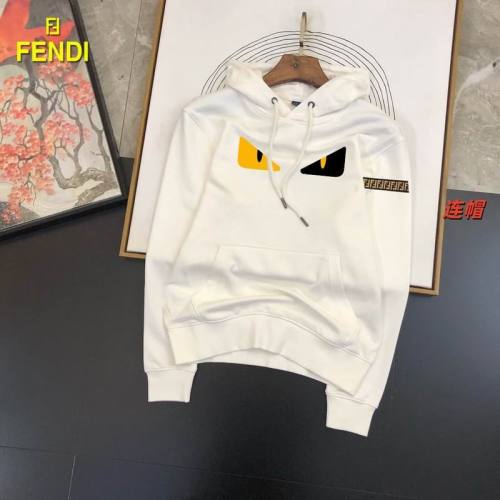 FD men Hoodies-1086(M-XXXXXL)