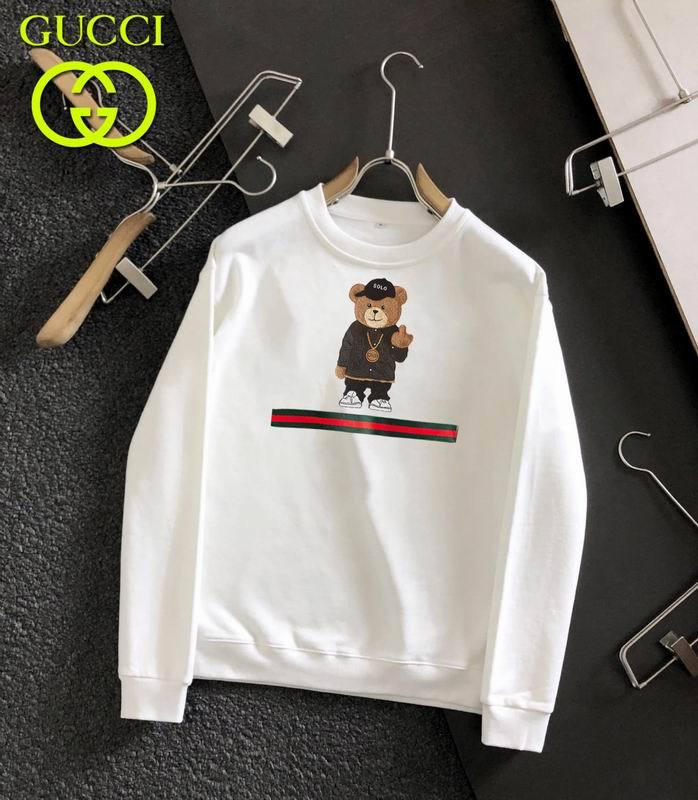 G men Hoodies-4592(M-XXXXXL)