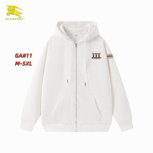 Burberry men Hoodies-1973(M-XXXXXL)