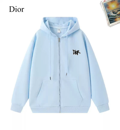 Dior men Hoodies-1435(S-XXXXXL)