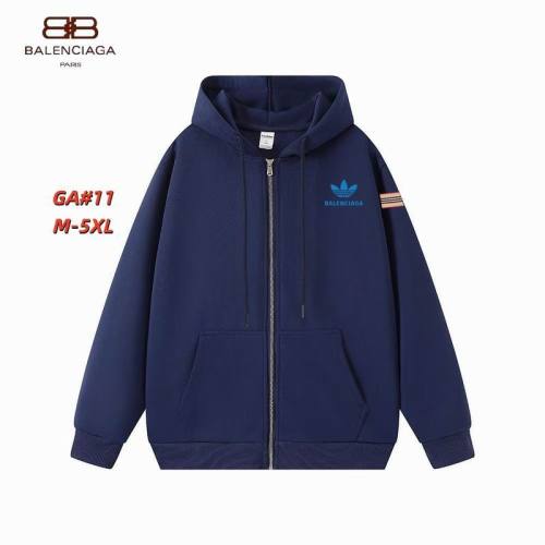 B men Hoodies-3156(M-XXXXXL)