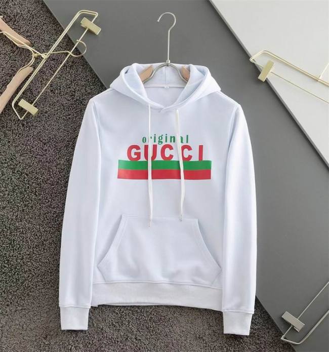 Givenchy men Hoodies-756(M-XXXL)