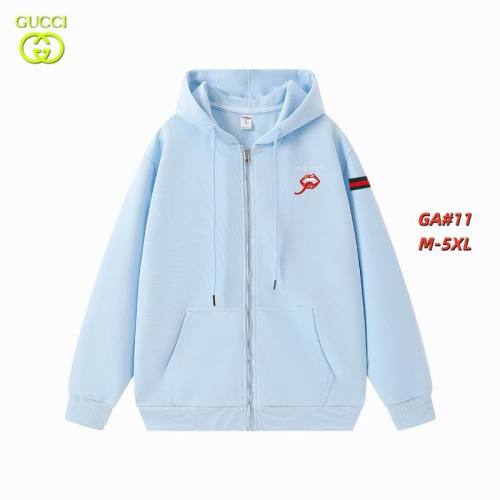 G men Hoodies-4525(M-XXXXXL)