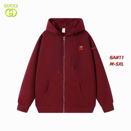 G men Hoodies-4518(M-XXXXXL)