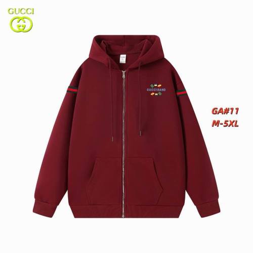 G men Hoodies-4502(M-XXXXXL)