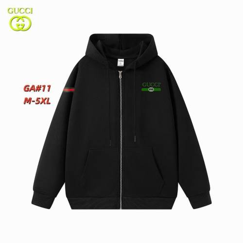 G men Hoodies-4544(M-XXXXXL)