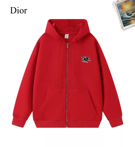 Dior men Hoodies-1433(S-XXXXXL)