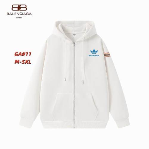 B men Hoodies-3160(M-XXXXXL)