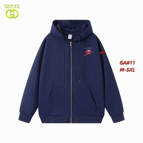 G men Hoodies-4529(M-XXXXXL)