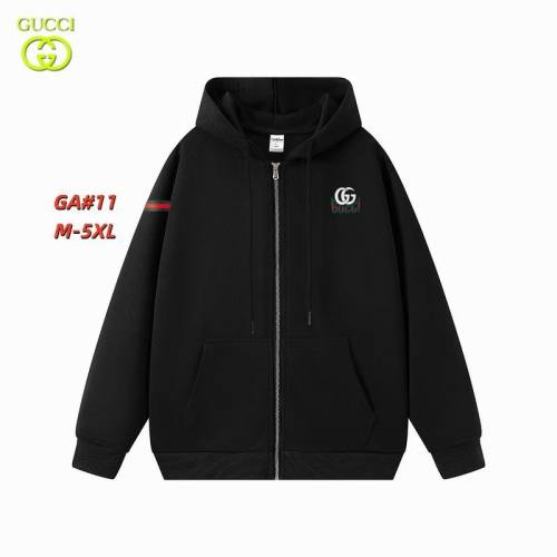 G men Hoodies-4552(M-XXXXXL)