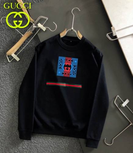 G men Hoodies-4586(M-XXXXXL)