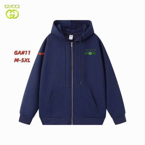 G men Hoodies-4543(M-XXXXXL)