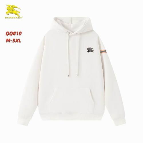 Burberry men Hoodies-1949(M-XXXXXL)