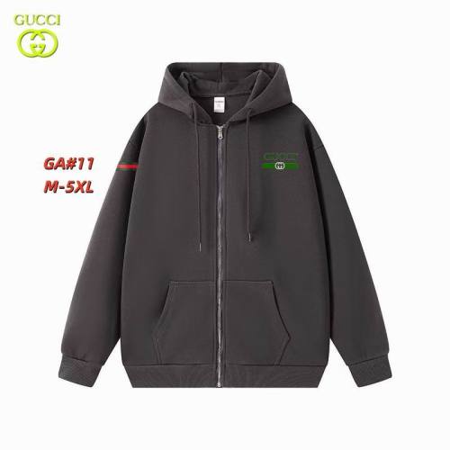 G men Hoodies-4548(M-XXXXXL)