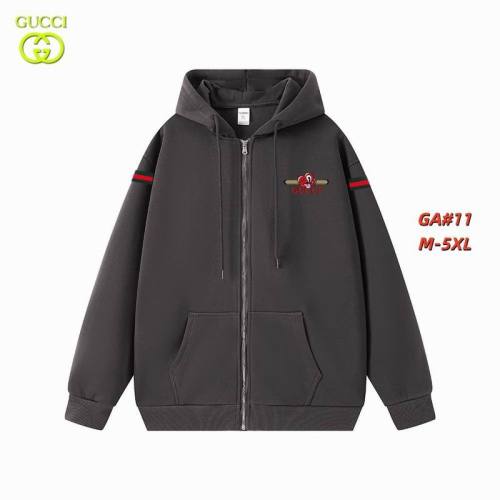 G men Hoodies-4468(M-XXXXXL)