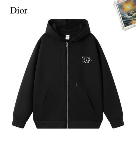 Dior men Hoodies-1432(S-XXXXXL)
