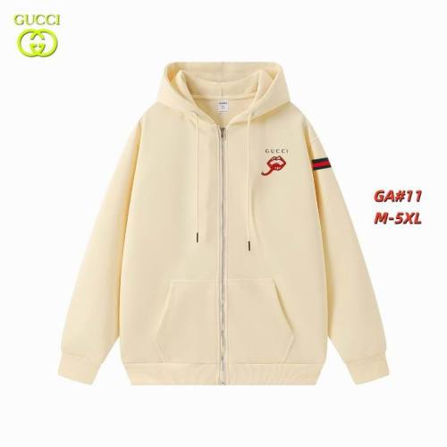 G men Hoodies-4522(M-XXXXXL)