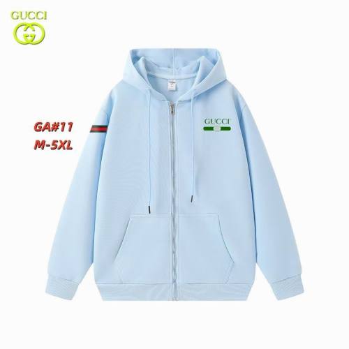 G men Hoodies-4549(M-XXXXXL)