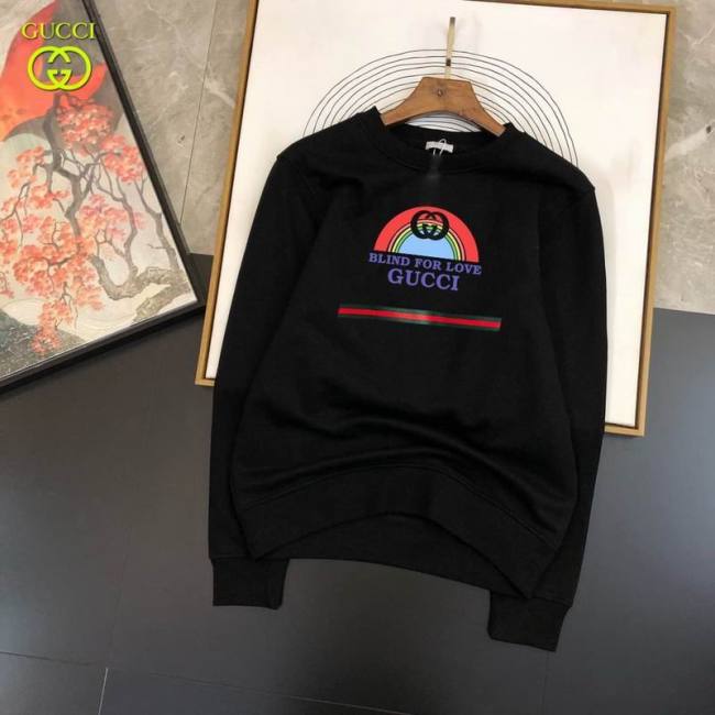 G men Hoodies-4576(M-XXXXXL)