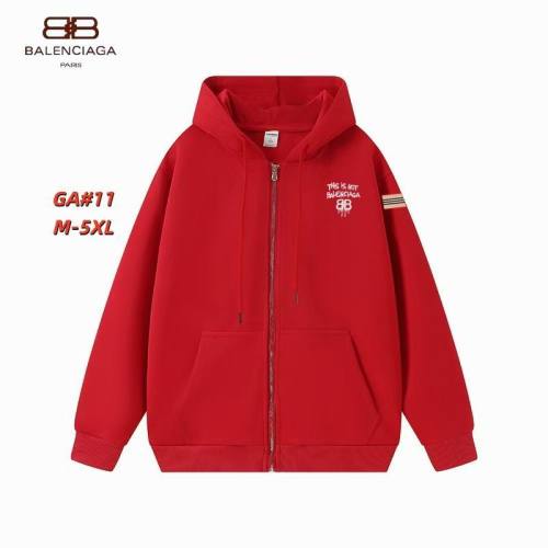 B men Hoodies-3150(M-XXXXXL)