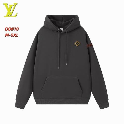LV men Hoodies-3500(M-XXXXXL)