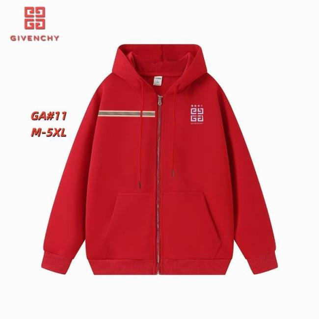 Givenchy men Hoodies-742(M-XXXXXL)