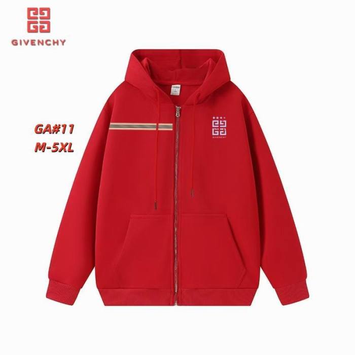 Givenchy men Hoodies-742(M-XXXXXL)