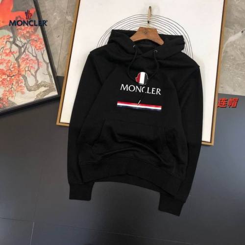 Moncler men Hoodies-1548(M-XXXXXL)