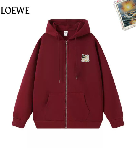 Loewe men Hoodies-483(S-XXXXXL)