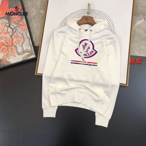 Moncler men Hoodies-1546(M-XXXXXL)